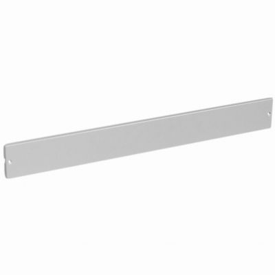 Osłona Metalowa Pełna 100x850Mm 020991 LEGRAND (020991)